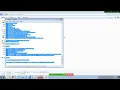 12-Node JS Buffering Streaming Read and Write