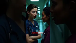 دخلت الغرفة 201 ولم يكن المفروض أن يكون أحد هناك 