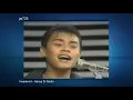 Download Lagu Headwind - Hanya Di Radio (4k)