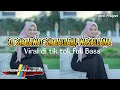 Download Lagu DJ SHOLAWAT SHOLALLAHU WASALLAMA FULL BASS VIRAL DI TIK TOK