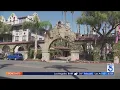 KTLA 5 News
