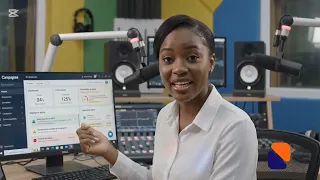 Gestion Campagne Publicitaires 241- Applications 241