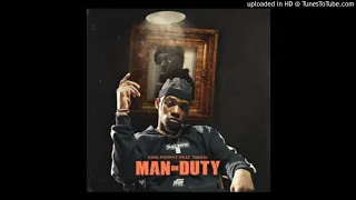 instrumental king perry ft timaya man on duty beat by everyoungzytbg via instrumentals com ng