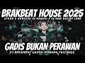 Download Lagu DJ STARS X GADIS BUKAN PERAWAN X HARLEYS IN HAWAII REMIX BREAKBEAT FULL BASS - BREAKBEAT BASS BETON