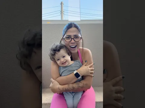 A gente aprende a valorizar cada coisa 😂 #shorts