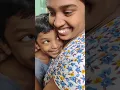 Download Lagu Tom 🍓 Jerry (Rithvi\u0026Kavi)Real End Twist 😂🎈 #shorts