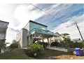 Captains Bridge Tour - vrbo