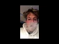 Download Lagu Charlie Puth - That's Hilarious [Official Visualizer]