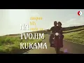 Download Lagu Parni Valjak - Dođi (Official video)