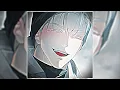 Базовый минимум (𝘽𝙖𝙧𝙚 𝙈𝙞𝙣𝙞𝙢𝙪𝙢) - 𝙎𝘼𝘽𝙄, 𝙈𝙄𝘼 𝘽𝙊𝙔𝙆𝘼 [𝙨𝙡𝙤𝙬𝙚𝙙]