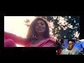 Autumn Corin ft. DDG- “On Your Mind” (Official Music Video) | REACTION VIDEO 🔥🔥