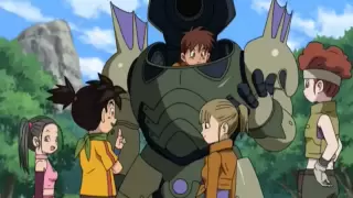 blue dragon trial of the seven shadows episode 1 part 1 2