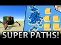 The PERFECT Pathfinding A Pathfinding Project