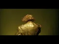 The Crow: City of Angels - Hinder - Better Than Me