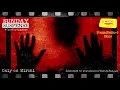 Lagu Sunday Suspense | Prasadbabu-r Bhoy | Pracheta Gupta | Mirchi Bangla