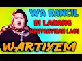 Download Lagu KANG DEDI MULYADI | WA KANCIL - KANG ZAKY - WA PETOT