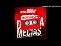Didacia ft Mecias Ximovissa - Mamunanga