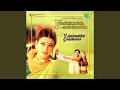 Download Lagu Yengae Yennuthu Kavithai
