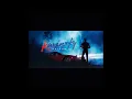 Kavinsky - Nightcall (Official Audio - HD)