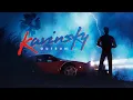 Download Lagu Kavinsky - Nightcall (Official Audio - HD)