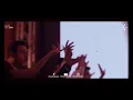 Basbosa🎵🎵 El-Waseya