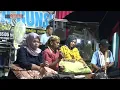 Download Lagu Saluang Luak Nan Tigo [Klasik] Banda Sapuluah Live Alek Minang Sungai Rumbai