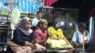 Download Saluang Luak Nan Tigo [Klasik] Banda Sapuluah Live Alek Minang Sungai Rumbai MP3