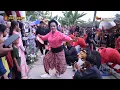 Lagu ATRAKSI SISINGA'N - SINGA DANGDUT - SINGA PURNAMA - H. SUHALI GROUP - KAUNG UCIP