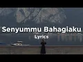 Download Lagu Lagu Sedih Yang Cocok Menemani Kepedihan