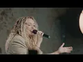 Digno de Tudo - Central 3, Gabi Sampaio & Gabriela Maganete