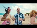 Residente, Bad Bunny - Bellacoso (Official Video)