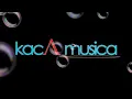 Download Lagu NIKE ARDILA¤MAMA AKU INGIN PULANG MP4