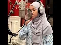 Download Lagu 🎼jodoh ➡ressa feat Azando