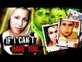 Jodi Arias The Untold Story of a Deadly Obsession True Crime Documentary