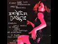 Download Lagu Power Dance 1996 Dance Music