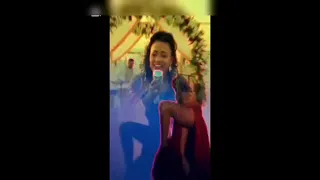 روح يا حماده روح      غناء الفنانه نواعم  دندنها