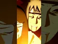 Download Lagu 「 Loneliness 」- Naruto Edit
