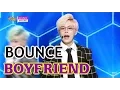 Download Lagu [HOT] BOYFRIEND - BOUNCE, 보이프렌드 - 바운스, Show Music core 20150321
