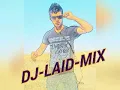 Download Lagu LAID TAOURITI-REKBET F TIYARA-DJ-LAID-MIX-لعيد تاوريتي-ركبت فالطيارة