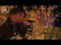Fridayy Wastes No Time And Performs "When It Comes To You"  | Soul Train Awards '23