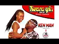 Download Lagu Twara Yin by Ken Man