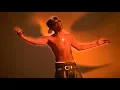 JODECI Cry For You ACAPELLA Version Must hear