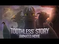 Download Lagu Toothless’ Story: Animated Movie (How To Train Your Dragon)
