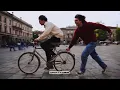 HIPÓCRITA – Mira Primero en Ti | Silbo Apacible