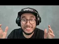 TEVE RESPOSTA! Clara Lima - O Que Me Diss Respeito