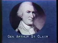 Belleville IL - 175th Anniversary Special 1989 Contintental Cablevision