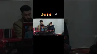 عارف دوتم عرفها سوده نيتم بوفرنه العوكلي 