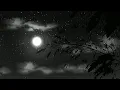 Download Lagu [Slowed] \
