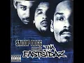G'd Up (feat. Butch Cassidy) - Tha Eastsidaz