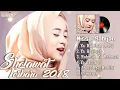 Download Lagu Best of: Nissa Sabyan gambus - Full Album [Video Lirik] ~ Sholawat Terbaru 2018